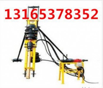 �_ɽ�����@�CYQ130�͏S��  �����@�C�r��