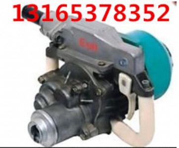 ���K�ֳ�ʽ�����rʯ��@�a��  ZDQ�����rʯ��@�S��