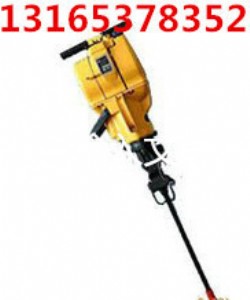 YN30��ȼʽ菎r�C�r��  �ֳ�ʽ��ȼ菎r�C�S��