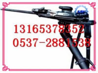 ���菎r�C  �V���L��菎r�C  YT28����ʽ菎r�C���̓r