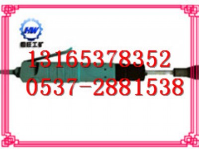 �v�̙C  ɽ�|�v�̙C  D9��ӓv�̙C�|�����C