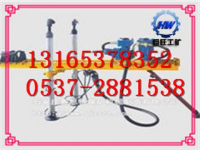 ��Ӽ���ʽ�@�C   ZQJC200/5.0��Ӽ���ʽ�@�C�|��