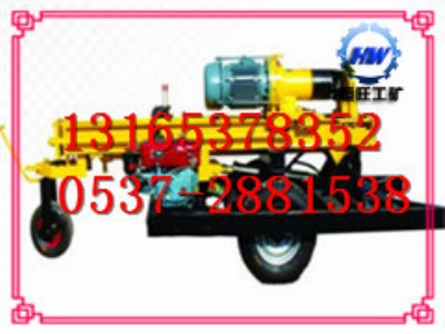 �򾮙CHQZ200X   ����ʽˮ���@�C�S��  ��ӎrʯ�@�C