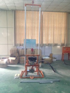 С��ˮ���@�C  �������ô򾮙Cе ������С�ʹ򾮙C�S��