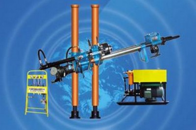 KY��ȫҺ���ӵ��@�C  KY150ȫҺ��̽�Vȡо�@�Cԭ�S��