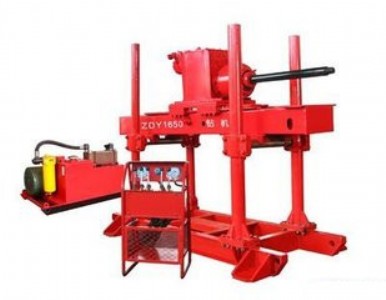 ZDY650��ȫҺ���ӵ��@�C ���|�ӵ��@�C ú�V��ȫҺ�����|