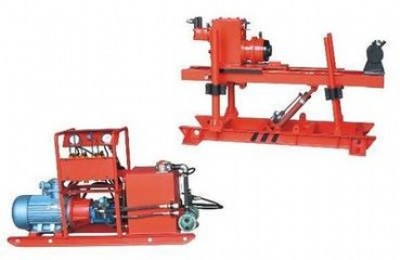 ZDY1250�͵V��ȫҺ���ӵ��@�C  ̽ˮ̽�VҺ���ӵ��@�C