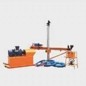 ZYJ-380/210����ʽҺ�����D(zhu��n)�@�C