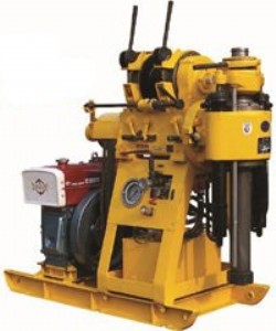 XY-3�rо�@�C  ǧ���@�C  �򾮙C  ���Iȡо�@�C