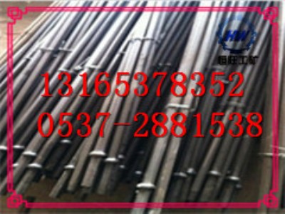 �S�ҹ���(y��ng)B22�L(f��ng)�@�U   �L(f��ng)�@�U�Y(ji��)��(sh��)����  �|(zh��)�����C