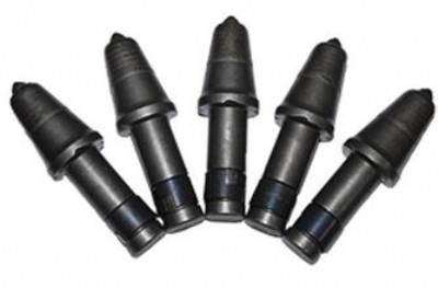 S135���X   ���M�C���X��̖  ���X�S��