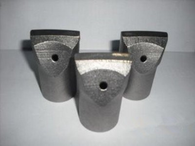 �L�@�^�r��   һ����ʮ�����L�@�^�S��   ����ĥӲ�|�Ͻ��@