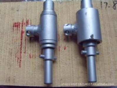 עˮ��   ú�@�U��עˮ��  �����@�Uעˮ��