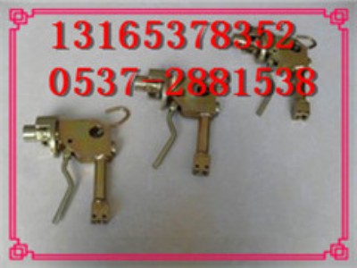 עҺ��DZ-Q1  �V��עҺ��  ú�V���עҺ��