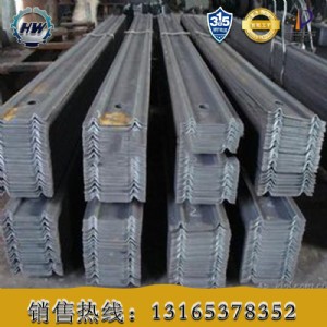 �S�ҬF؛ֱ�NW䓎� �V��W䓎� 픰�䓎� W䓎��ӹ��S