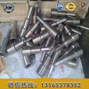 JQG���^�U������  �V���^�U������ �����^���������S��