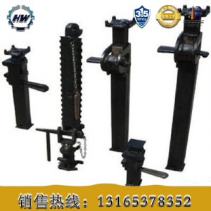 Ħ��ʽ����֧�� �V���O�� Ħ��֧�� �|�����C�S�ҹ���