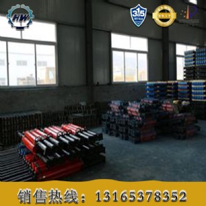 DWX��(�Ҹ�ʽ)���wҺ��֧���S��ֱ�N ���wҺ��֧�����