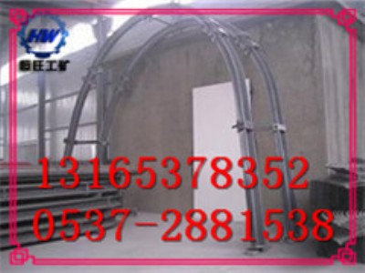 �V��U���֧�� ��\U���֧�� ���|U25��U29���֧�܏S