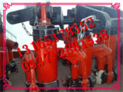 DZD40-BҺ��������ֱ�N �քӿ���������