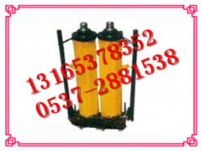 YT4-8A���wҺ�������� YT4-8A�V��������