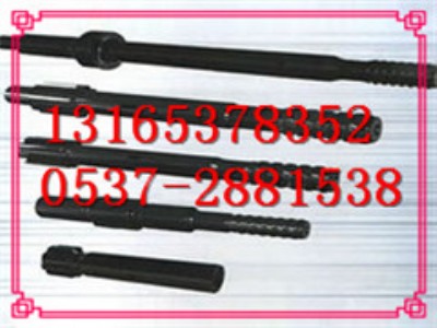 �Fβ����F�Fβ�� ��F�r�� �L怏S�� ���Ҏ��