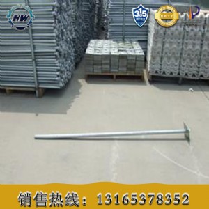 �V�ùܿpʽ�^�U �V��֧�o�����^�U  �������N�^�U