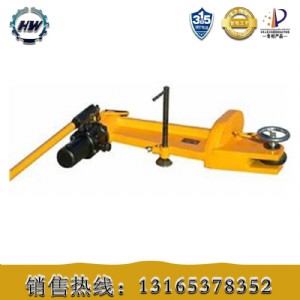 YZG-300��Һ��ֱ܉�����u��̖  ����Һ��ֱ܉��