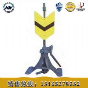 ����� P50��ʽ�����  ��܉�C  ��ʽ�����