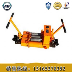 YTF-400Һ��܉�p�{(di��o)����  �N(xi��o)��܉�p�{(di��o)���� ����܉�p�{(di��o)��