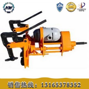 �@�יC DGZ32늄��܉�@�יC