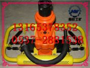 �V���Lú�@ �L��ú�@ ���ú�@