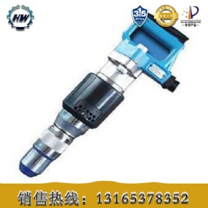 SK10��� �L�Ӛ�� �๦�ܚ�怏S��