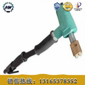 �ë�C  �����ë�C  �ë�C�S��ֱ�N �ë�C�r��ȫ�W