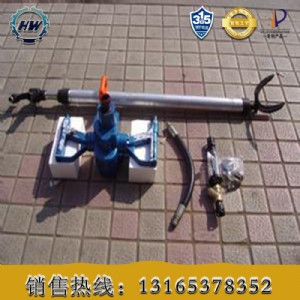 �V���Lú�@ �L��ú�@ ���ú�@