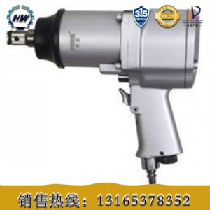 �V�Ú��C BK42��Ӱ��� ��Ч�ʷ���BK���C