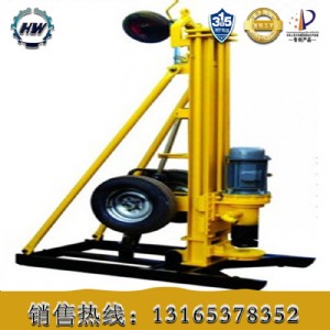 HQZ100ˮ���@�C ���ˮ���@�C ����ʽˮ���@�C �@���C