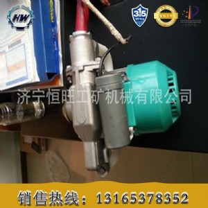 ��ʽú��@ZMS12 �V��ú��@�r��