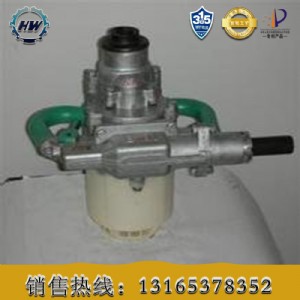 �����rʯ��@ ZDQ18�ֳ�ʽ�����rʯ��@�����r��