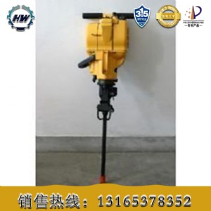 ��ȼʽ菎r�C YN��ȼʽ菎r�C�S�� YN30菎r�C