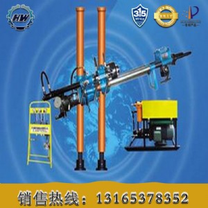 KY��ȫҺ���ӵ��@�C(j��) KY150ȫҺ��̽�Vȡо�@�C(j��)ԭ�S��