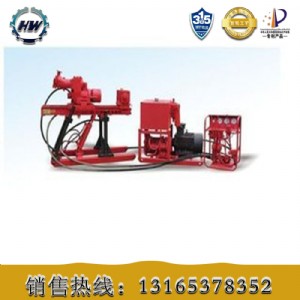 ȫҺ���ӵ��@�C ZDY2300�͵V�ÿӵ��@�C �����@�C