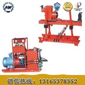 ZDY1250�͵V��ȫҺ���ӵ��@�C  ̽ˮ̽�VҺ���ӵ��@�C