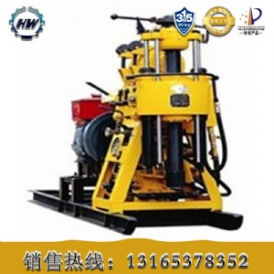 Һ��ˮ���@�C(j��) HW-160Һ��ˮ���@�C(j��)�S��ֱ�N�����r(ji��)��