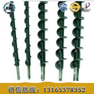 ���|�����@�U  ��Ч�����@�U�S�� ��Ч�����@�U�|�����C