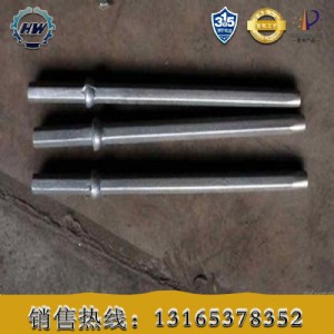 �S�ҹ���B22�L�@�U �L�@�U�Y(ji��)������ �|(zh��)�����C