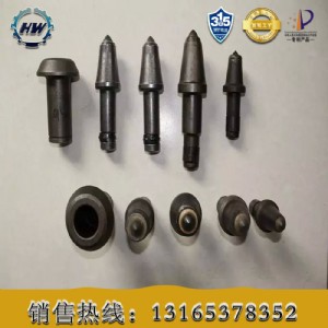 S135���X  ���M�C���X��̖ ���X�S��