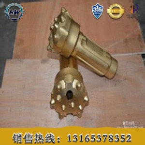 �����@�^ ��Ч�����@�^ �Vɽ�����@����ͨ�@�^���ܸ���