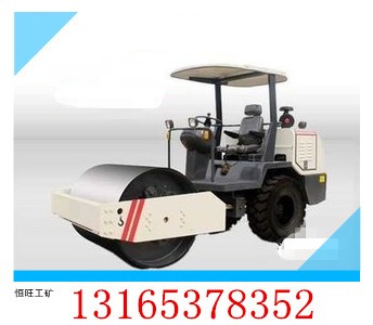 ��·�C3.5T���݆���{ʽ��Ӊ�·�C ���w�e��Ӊ�·�C