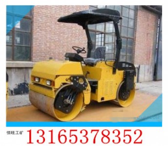 ��·�C(j��) �p�݆��·�C(j��) HW-3T-II���p�݆���(d��ng)��·�C(j��)